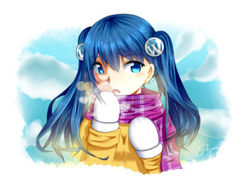 香⽮쩎婦浑�楟_噙퍾鱧͎䅓Nὧ㐀㤀㐀㤀